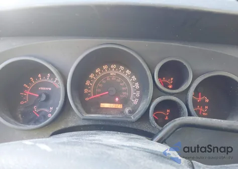 2011 Toyota Tundra Grade 4.6L V8 from USA, damaged, VIN 5TFRM5F18BX029992